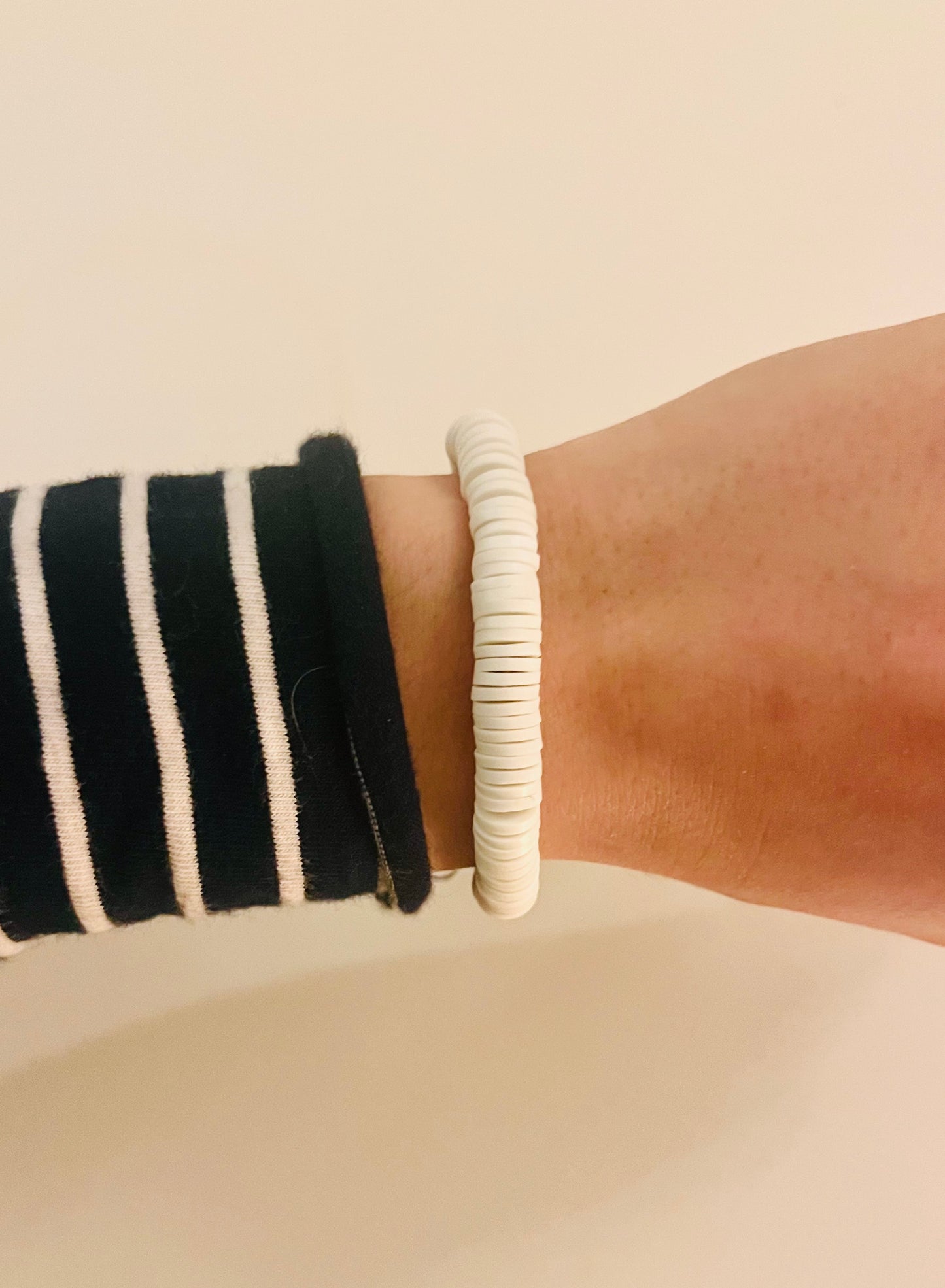 Seasons Day Bracelet